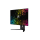 Corsair XENEON 27QHD240 OLED - 1146588 - zdjęcie 2